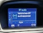 Ford Fiesta 1.0 EcoBoost ST Line | NAVI | TREKHAAK | CRUISE CONTROL | PARKEERSENSOREN |