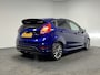 Ford Fiesta 1.0 EcoBoost ST Line | NAVI | TREKHAAK | CRUISE CONTROL | PARKEERSENSOREN |