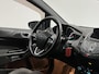 Ford Fiesta 1.0 EcoBoost ST Line | NAVI | TREKHAAK | CRUISE CONTROL | PARKEERSENSOREN |