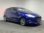 Ford Fiesta 1.0 EcoBoost ST Line | NAVI | TREKHAAK | CRUISE CONTROL | PARKEERSENSOREN |