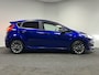 Ford Fiesta 1.0 EcoBoost ST Line | NAVI | TREKHAAK | CRUISE CONTROL | PARKEERSENSOREN |