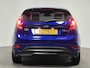 Ford Fiesta 1.0 EcoBoost ST Line | NAVI | TREKHAAK | CRUISE CONTROL | PARKEERSENSOREN |