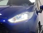 Ford Fiesta 1.0 EcoBoost ST Line | NAVI | TREKHAAK | CRUISE CONTROL | PARKEERSENSOREN |