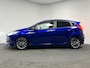 Ford Fiesta 1.0 EcoBoost ST Line | NAVI | TREKHAAK | CRUISE CONTROL | PARKEERSENSOREN |