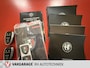 Alfa Romeo Giulia 2.0T Veloce super