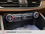 Alfa Romeo Giulia 2.0T Super