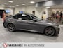 Alfa Romeo Giulia 2.0T Super