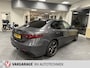 Alfa Romeo Giulia 2.0T Veloce super