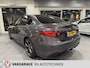 Alfa Romeo Giulia 2.0T Veloce super