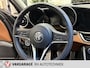 Alfa Romeo Giulia 2.0T Veloce super