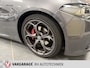 Alfa Romeo Giulia 2.0T Super