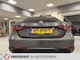 Alfa Romeo Giulia 2.0T Super
