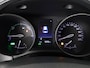 Toyota C-HR 1.8 Hybrid Dynamic Bi-Tone | Dealer onderhouden | Apple Carplay & AndroidAUTO |