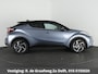 Toyota C-HR 1.8 Hybrid Dynamic Bi-Tone | Dealer onderhouden | Apple Carplay & AndroidAUTO |