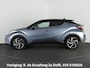 Toyota C-HR 1.8 Hybrid Dynamic Bi-Tone | Dealer onderhouden | Apple Carplay & AndroidAUTO |