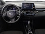 Toyota C-HR 1.8 Hybrid Dynamic Bi-Tone | Dealer onderhouden | Apple Carplay & AndroidAUTO |