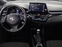 Toyota C-HR 1.8 Hybrid Dynamic Bi-Tone | Dealer onderhouden | Apple Carplay & AndroidAUTO |