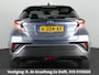 Toyota C-HR 1.8 Hybrid Dynamic Bi-Tone | Dealer onderhouden | Apple Carplay & AndroidAUTO |