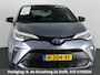 Toyota C-HR 1.8 Hybrid Dynamic Bi-Tone | Dealer onderhouden | Apple Carplay & AndroidAUTO |
