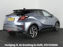 Toyota C-HR 1.8 Hybrid Dynamic Bi-Tone | Dealer onderhouden | Apple Carplay & AndroidAUTO |