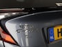 Toyota C-HR 1.8 Hybrid Dynamic Bi-Tone | Dealer onderhouden | Apple Carplay & AndroidAUTO |
