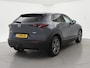 Mazda CX-30 2.0 e-SkyActiv-X M 180 PK HYBRID LUXURY + BOSE | TREKHAAK | LEDER | ADAPTIVE CRUISE | CAMERA