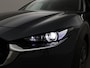 Mazda CX-30 2.0 e-SkyActiv-X M 180 PK HYBRID LUXURY + BOSE | TREKHAAK | LEDER | ADAPTIVE CRUISE | CAMERA