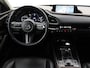 Mazda CX-30 2.0 e-SkyActiv-X M 180 PK HYBRID LUXURY + BOSE | TREKHAAK | LEDER | ADAPTIVE CRUISE | CAMERA