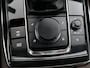 Mazda CX-30 2.0 e-SkyActiv-X M 180 PK HYBRID LUXURY + BOSE | TREKHAAK | LEDER | ADAPTIVE CRUISE | CAMERA