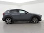 Mazda CX-30 2.0 e-SkyActiv-X M 180 PK HYBRID LUXURY + BOSE | TREKHAAK | LEDER | ADAPTIVE CRUISE | CAMERA