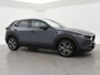 Mazda CX-30 2.0 e-SkyActiv-X M 180 PK HYBRID LUXURY + BOSE | TREKHAAK | LEDER | ADAPTIVE CRUISE | CAMERA