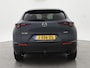 Mazda CX-30 2.0 e-SkyActiv-X M 180 PK HYBRID LUXURY + BOSE | TREKHAAK | LEDER | ADAPTIVE CRUISE | CAMERA