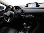 Mazda CX-30 2.0 e-SkyActiv-X M 180 PK HYBRID LUXURY + BOSE | TREKHAAK | LEDER | ADAPTIVE CRUISE | CAMERA