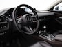 Mazda CX-30 2.0 e-SkyActiv-X M 180 PK HYBRID LUXURY + BOSE | TREKHAAK | LEDER | ADAPTIVE CRUISE | CAMERA