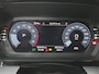 Audi A3 Sportback 30 TFSI Pro Line NL-AUTO | 18 INCH NAVI