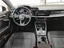 Audi A3 Sportback 30 TFSI Pro Line NL-AUTO | 18 INCH NAVI