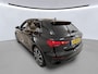 Audi A3 Sportback 30 TFSI Pro Line NL-AUTO | 18 INCH NAVI