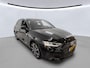 Audi A3 Sportback 30 TFSI Pro Line NL-AUTO | 18 INCH NAVI