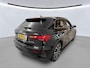 Audi A3 Sportback 30 TFSI Pro Line NL-AUTO | 18 INCH NAVI