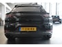Porsche Cayenne Coupé 3.0 E-Hybrid Platinum Edition Bose pano trekhaak 22 inch !!
