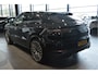Porsche Cayenne Coupé 3.0 E-Hybrid Platinum Edition Bose pano trekhaak 22 inch !!