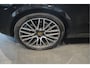 Porsche Cayenne Coupé 3.0 E-Hybrid Platinum Edition Bose pano trekhaak 22 inch !!
