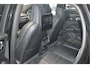 Porsche Cayenne Coupé 3.0 E-Hybrid Platinum Edition Bose pano trekhaak 22 inch !!