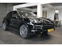 Porsche Cayenne Coupé 3.0 E-Hybrid Platinum Edition Bose pano trekhaak 22 inch !!