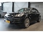 Porsche Cayenne Coupé 3.0 E-Hybrid Platinum Edition Bose pano trekhaak 22 inch !!