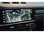 Porsche Cayenne Coupé 3.0 E-Hybrid Platinum Edition Bose pano trekhaak 22 inch !!