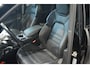 Porsche Cayenne Coupé 3.0 E-Hybrid Platinum Edition Bose pano trekhaak 22 inch !!