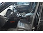 Porsche Cayenne Coupé 3.0 E-Hybrid Platinum Edition Bose pano trekhaak 22 inch !!