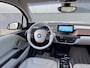BMW i3 S 184pk Executive 120Ah 42 kWh/*Loft-Edit.*+Leder/Adaptive/sunroof/H-kardon/W-pomp