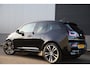 BMW i3 S 184pk Executive 120Ah 42 kWh/*Loft-Edit.*+Leder/Adaptive/sunroof/H-kardon/W-pomp